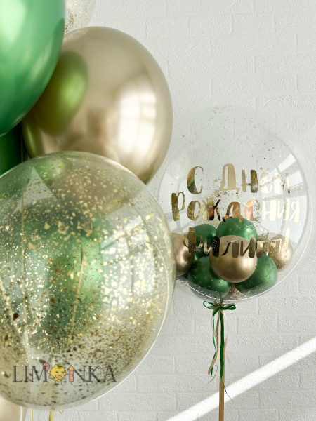 SEO информация